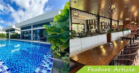 hotel in tanauan city batangas|The Vineyard at Tanauan, Tanauan (updated prices .
